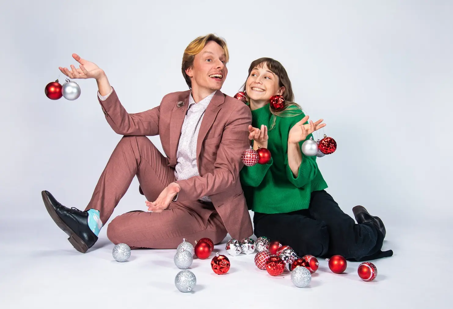 w-1804h-1015-a52e9e-0725fa_6bd5605ae564469199dcbf7acf6adf82~mv2