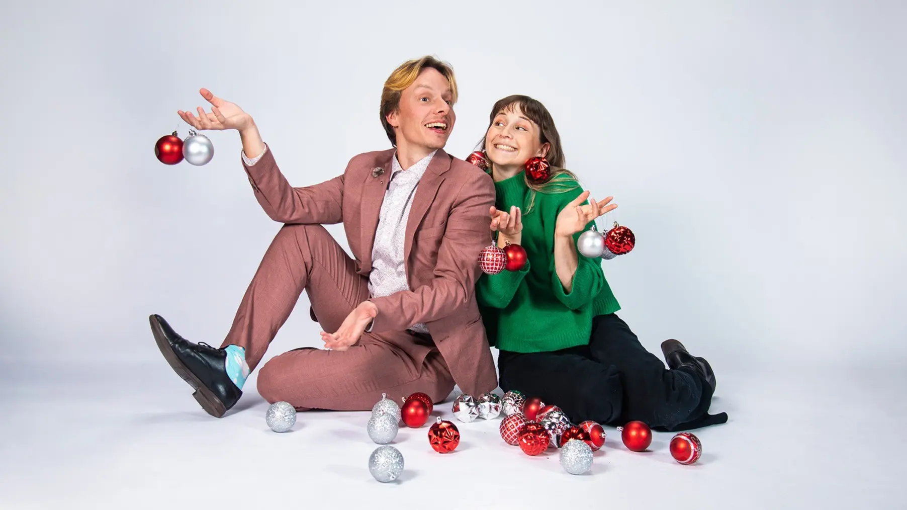 w-1804h-1015-a52e9e-0725fa_6bd5605ae564469199dcbf7acf6adf82~mv2