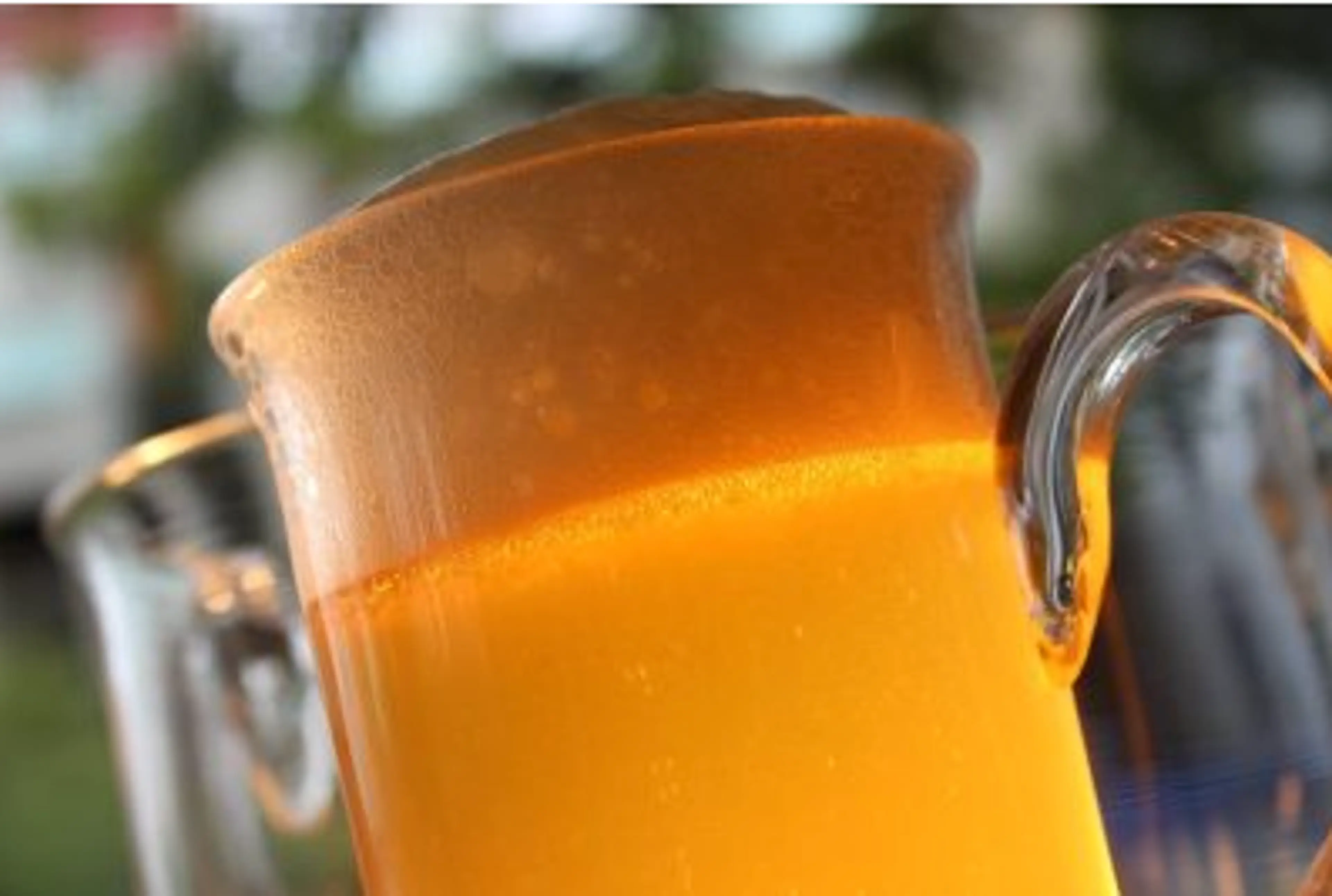 Celebrate Craft... Beer!