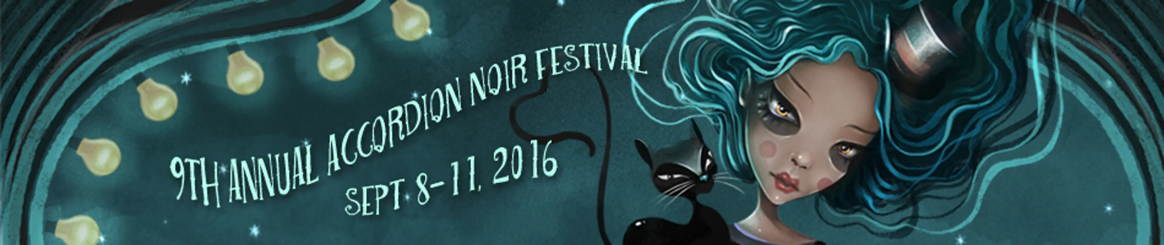 AccordionNoir
