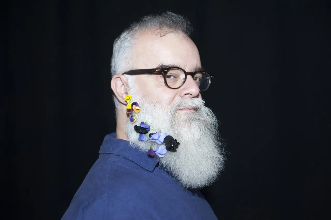 Sonic Boom festival of new classical music starts tonight!