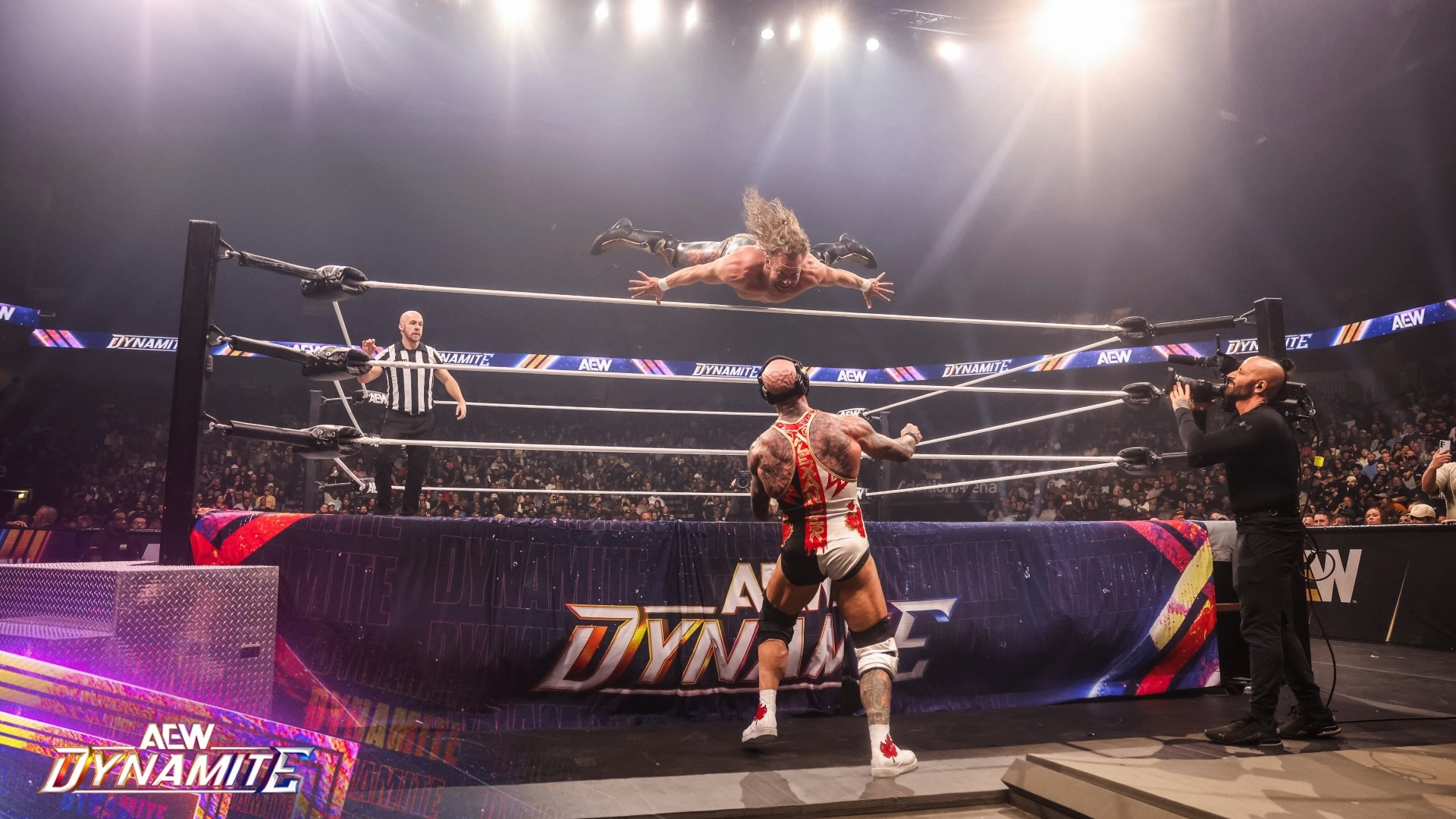 w-1920h-1080-59b5fc-99adea66-9f52-4fd7-8f32-a23d4fbac8a2