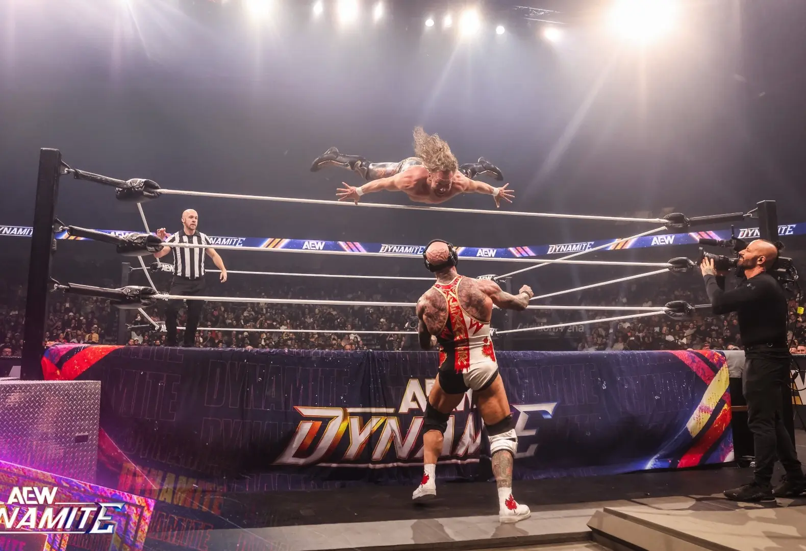 w-1920h-1080-59b5fc-99adea66-9f52-4fd7-8f32-a23d4fbac8a2