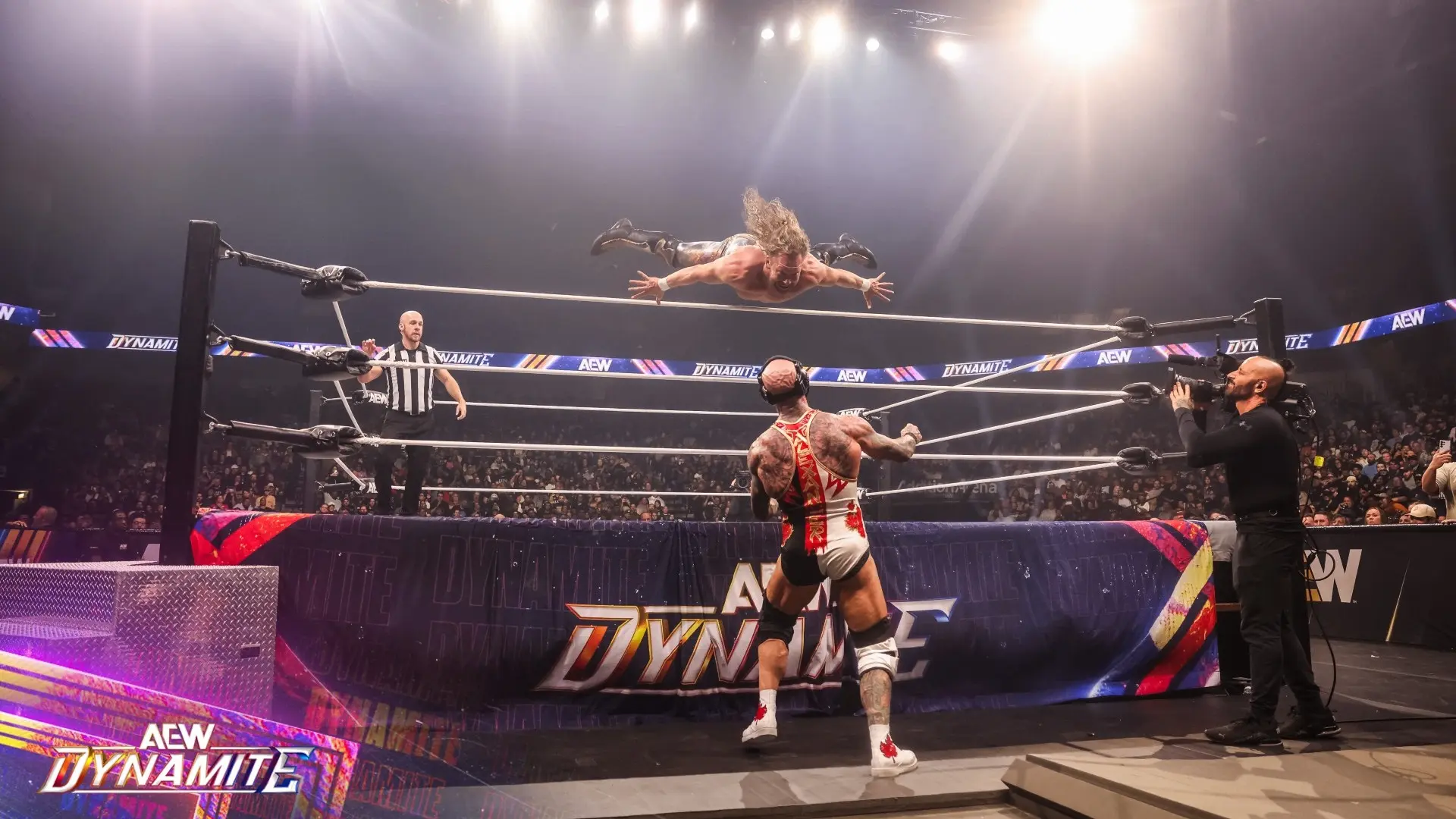 w-1920h-1080-59b5fc-99adea66-9f52-4fd7-8f32-a23d4fbac8a2