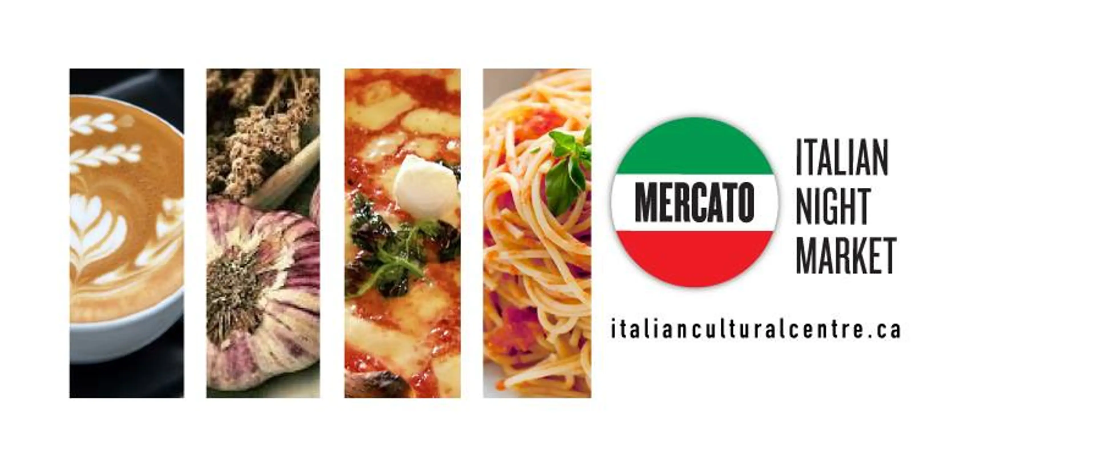 Italianmarket