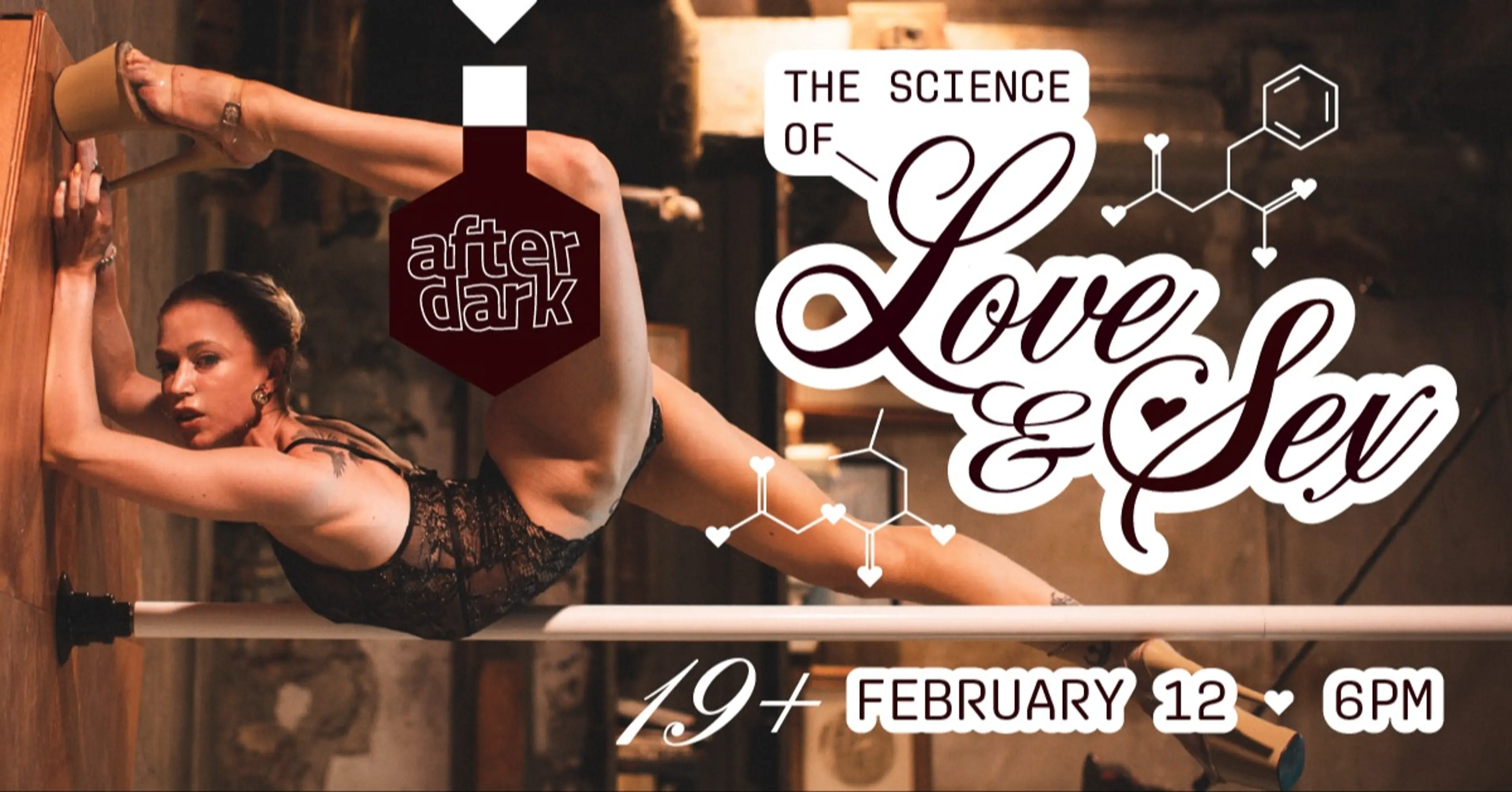 w-1200h-629-22b0a4-20260108_FebSWAD-1200x628-3