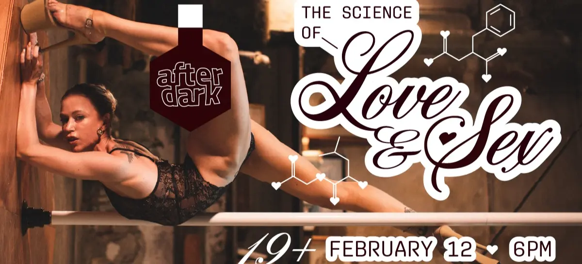 w-1200h-629-22b0a4-20260108_FebSWAD-1200x628-3