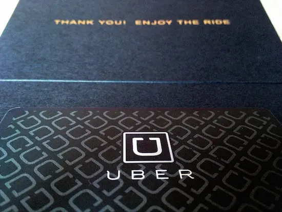 Photo credit: LA Foodie | Flickr