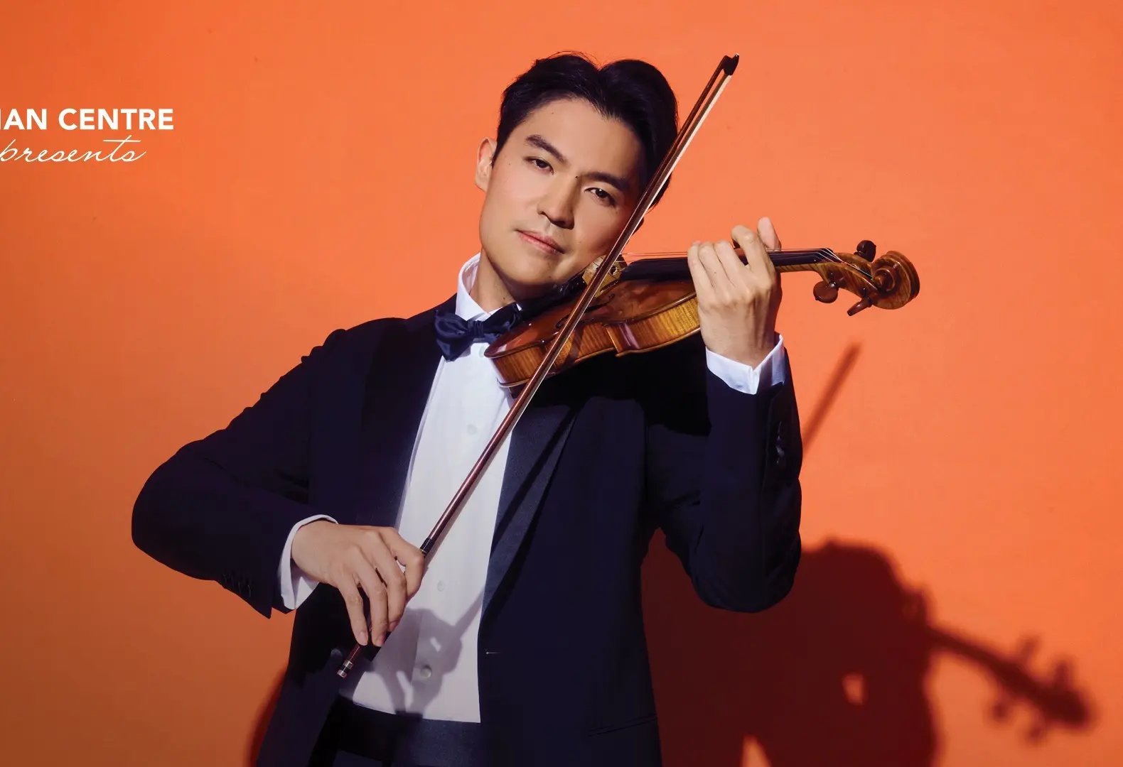 w-1920h-1080-77b902-landscape - Ray Chen