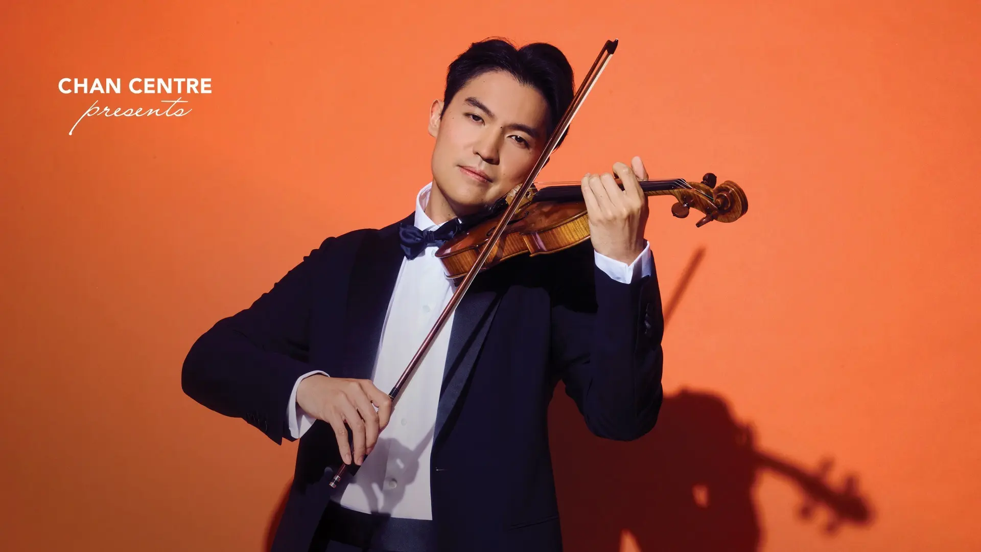 w-1920h-1080-77b902-landscape - Ray Chen