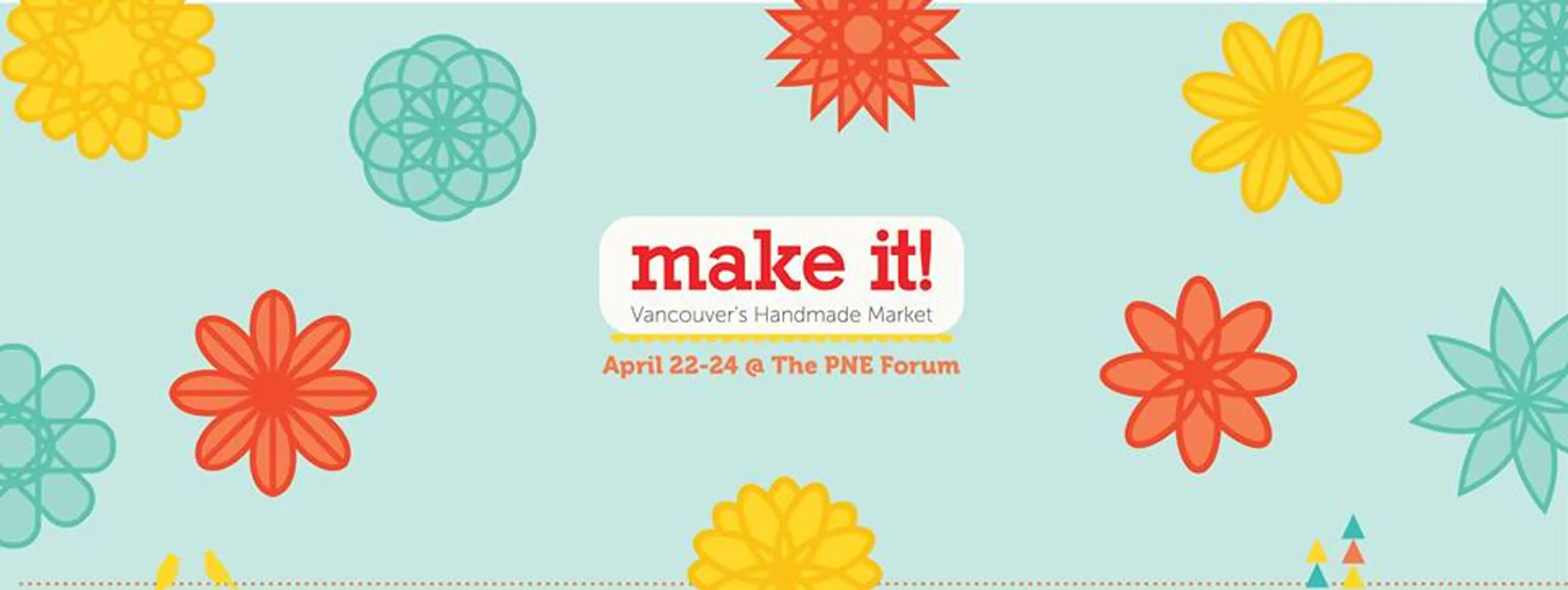 MakeIt