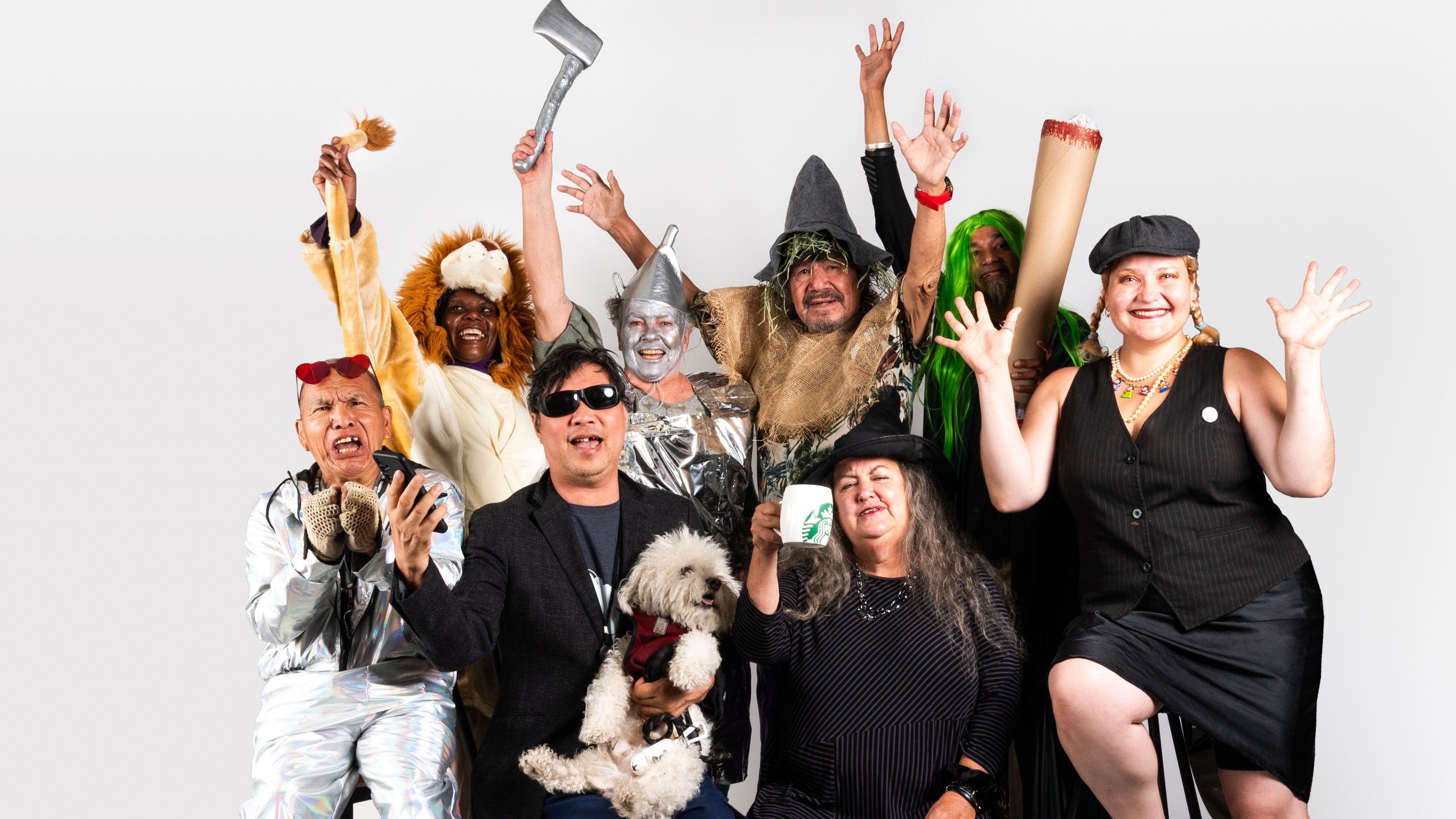 w-3992h-2245-e91bb1-Nov 7&8 - Mayor of Oz by Tracy Moromisato 