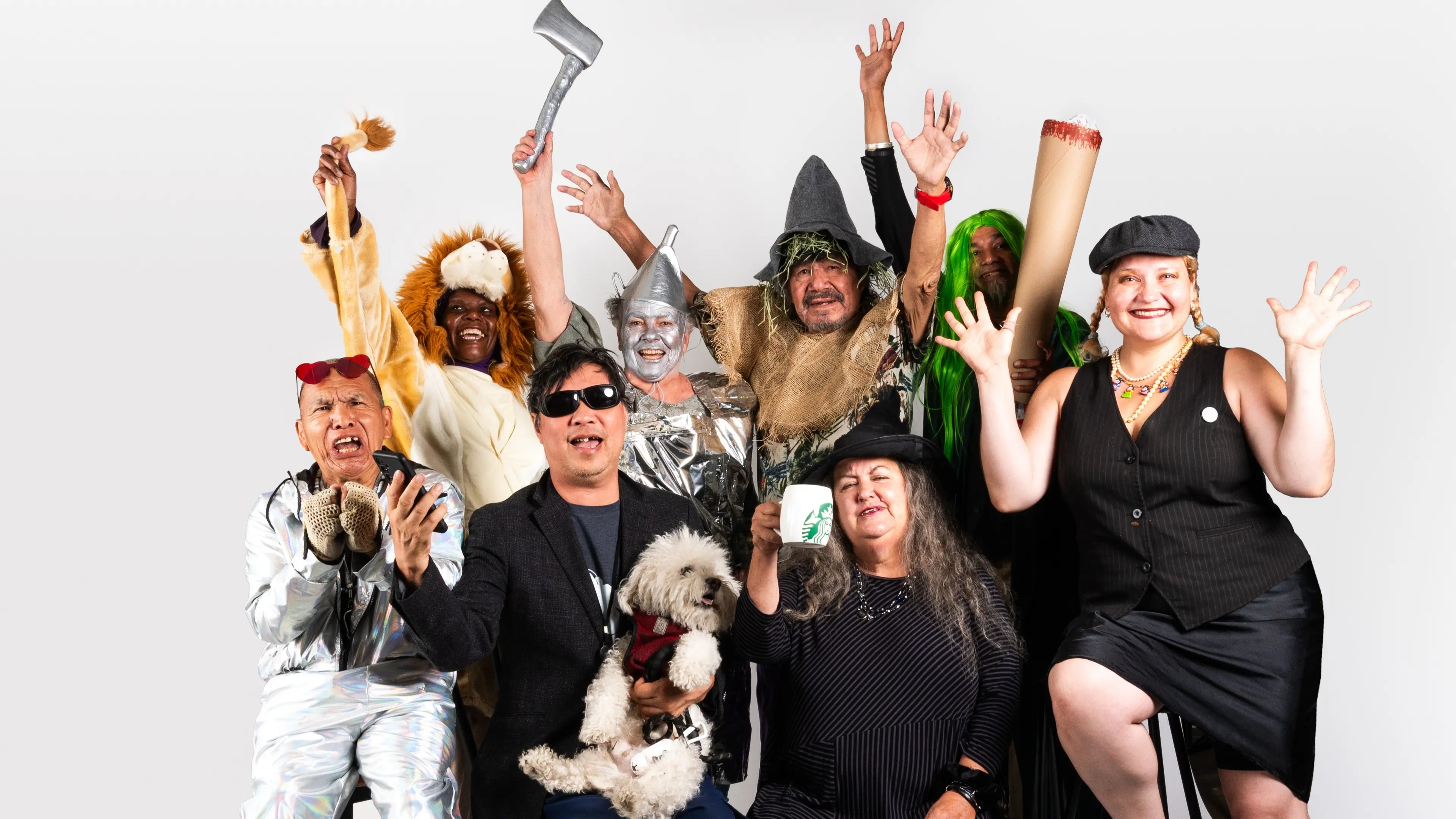 w-3992h-2245-e91bb1-Nov 7&8 - Mayor of Oz by Tracy Moromisato