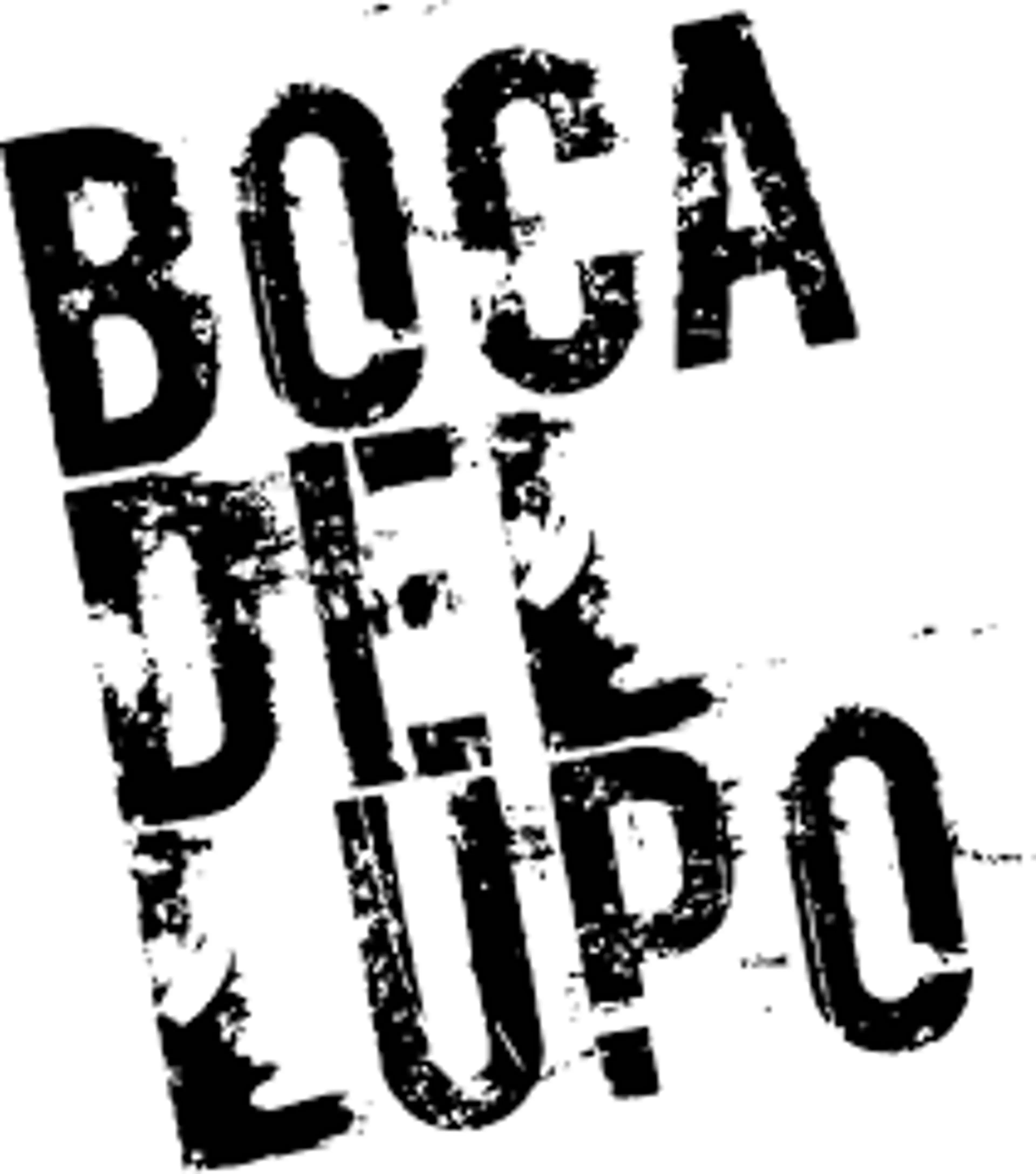 download_37867927-C37A-34AE-11F093645A365A4D-378678219f3d373_3786b75b-bbff-3dda-1225384342470df6