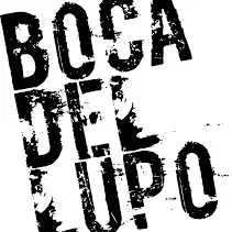 download_37867927-C37A-34AE-11F093645A365A4D-378678219f3d373_3786b75b-bbff-3dda-1225384342470df6