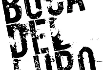 download_37867927-C37A-34AE-11F093645A365A4D-378678219f3d373_3786b75b-bbff-3dda-1225384342470df6