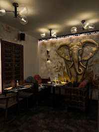 Sula Commercial Drive