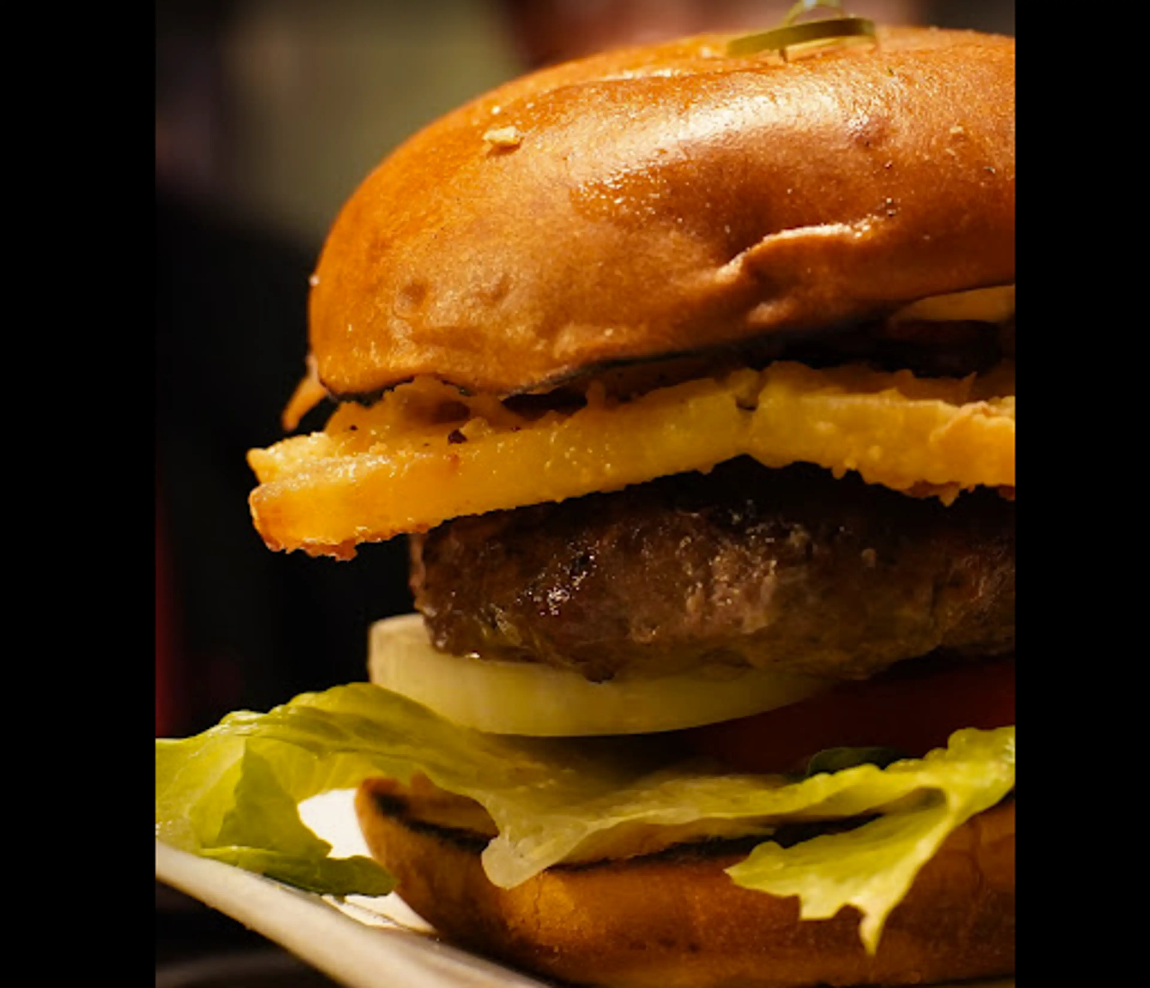 main_2B697186-F17C-149C-D5FBDF2E0F05F478-2b69703bd8c5d79_2b697d79-adb2-dea1-bc85b631f5daa453