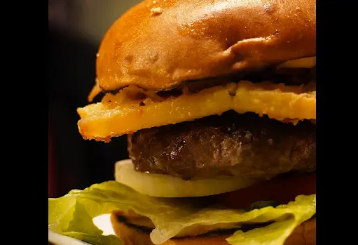 main_2B697186-F17C-149C-D5FBDF2E0F05F478-2b69703bd8c5d79_2b697d79-adb2-dea1-bc85b631f5daa453