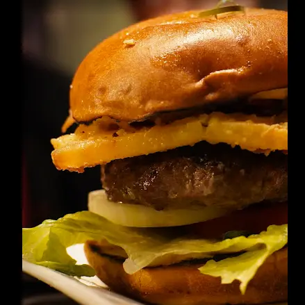 main_2B697186-F17C-149C-D5FBDF2E0F05F478-2b69703bd8c5d79_2b697d79-adb2-dea1-bc85b631f5daa453