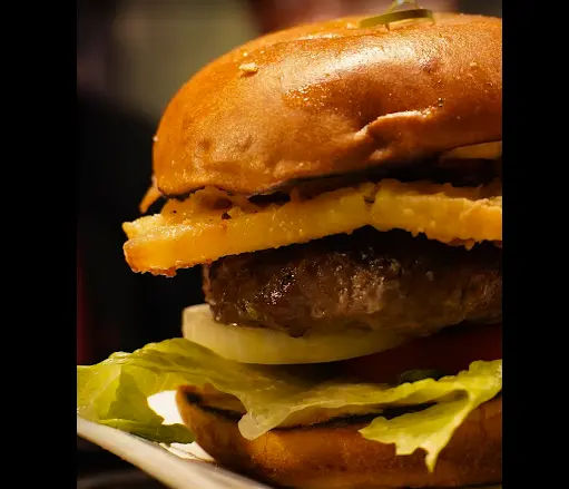 main_2B697186-F17C-149C-D5FBDF2E0F05F478-2b69703bd8c5d79_2b697d79-adb2-dea1-bc85b631f5daa453