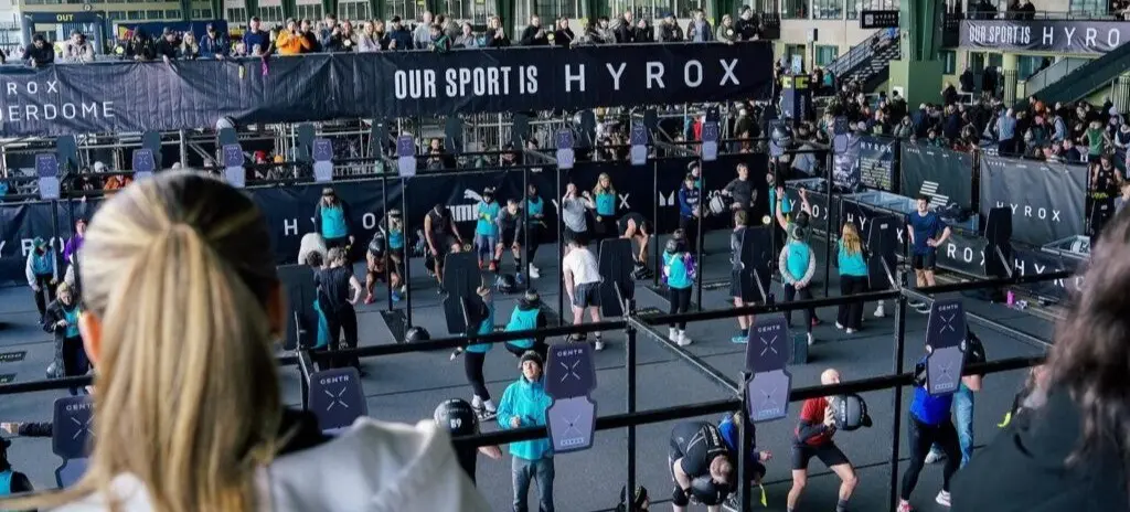 w-1024h-576-2dd646-Hyrox-1024x683
