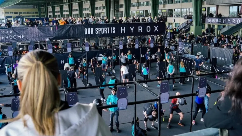 w-1024h-576-2dd646-Hyrox-1024x683