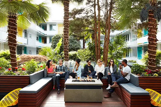 Enter to Win a Festival Season Jaunt in Vancouver