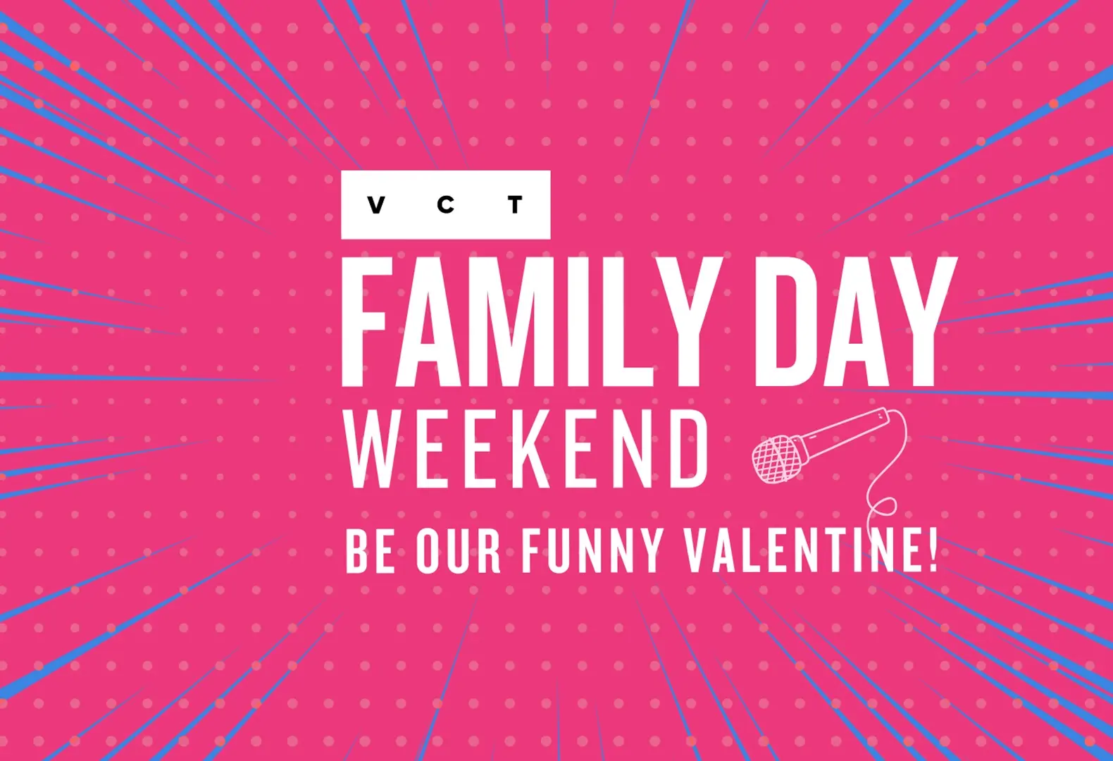 w-1920h-1080-5912da-Family Day Website-1920x1080