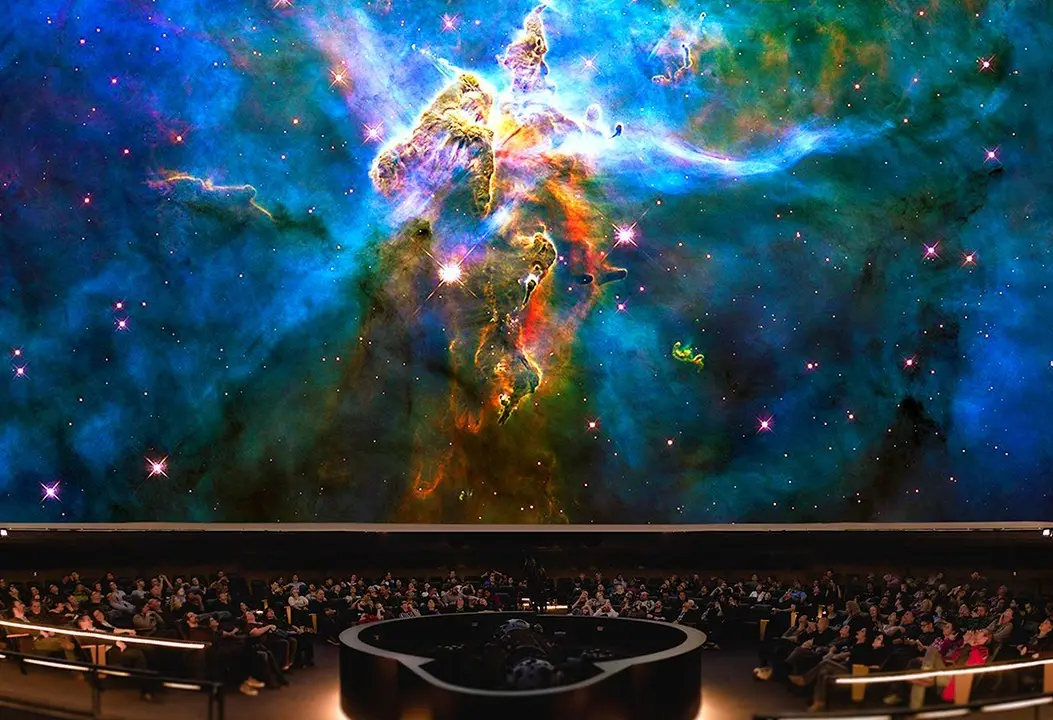 w-1280h-720-bb5e4e-experience-exhibits-planetarium