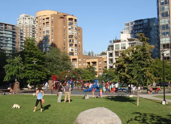 photo: City Hall Watch