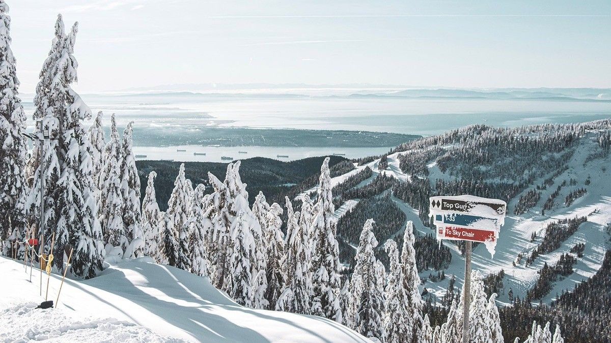 w-1200h-675-46f9c0-ab94048d4bed4107ab233a97b1c6afdf4d4c0bb7-1440x960