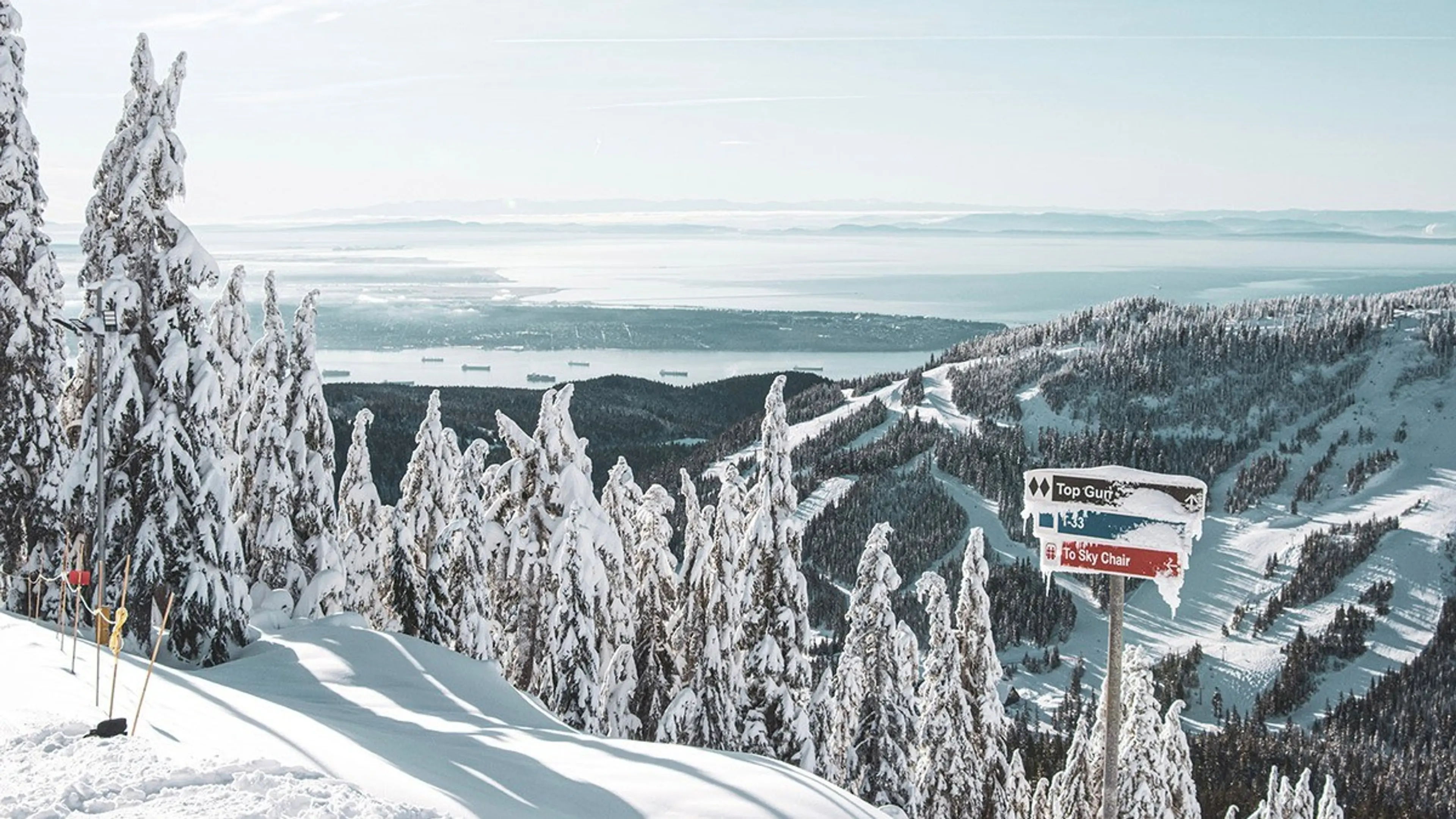 w-1200h-675-46f9c0-ab94048d4bed4107ab233a97b1c6afdf4d4c0bb7-1440x960