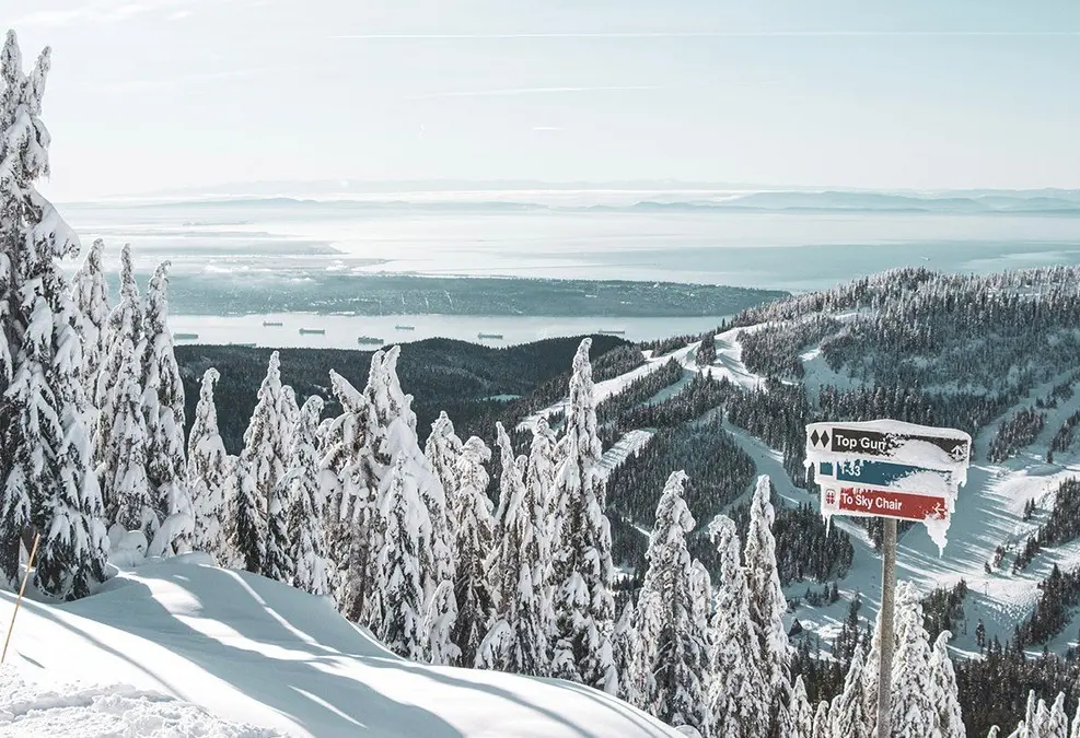 w-1200h-675-46f9c0-ab94048d4bed4107ab233a97b1c6afdf4d4c0bb7-1440x960