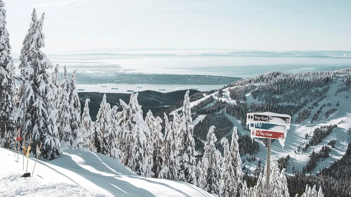 w-1200h-675-46f9c0-ab94048d4bed4107ab233a97b1c6afdf4d4c0bb7-1440x960