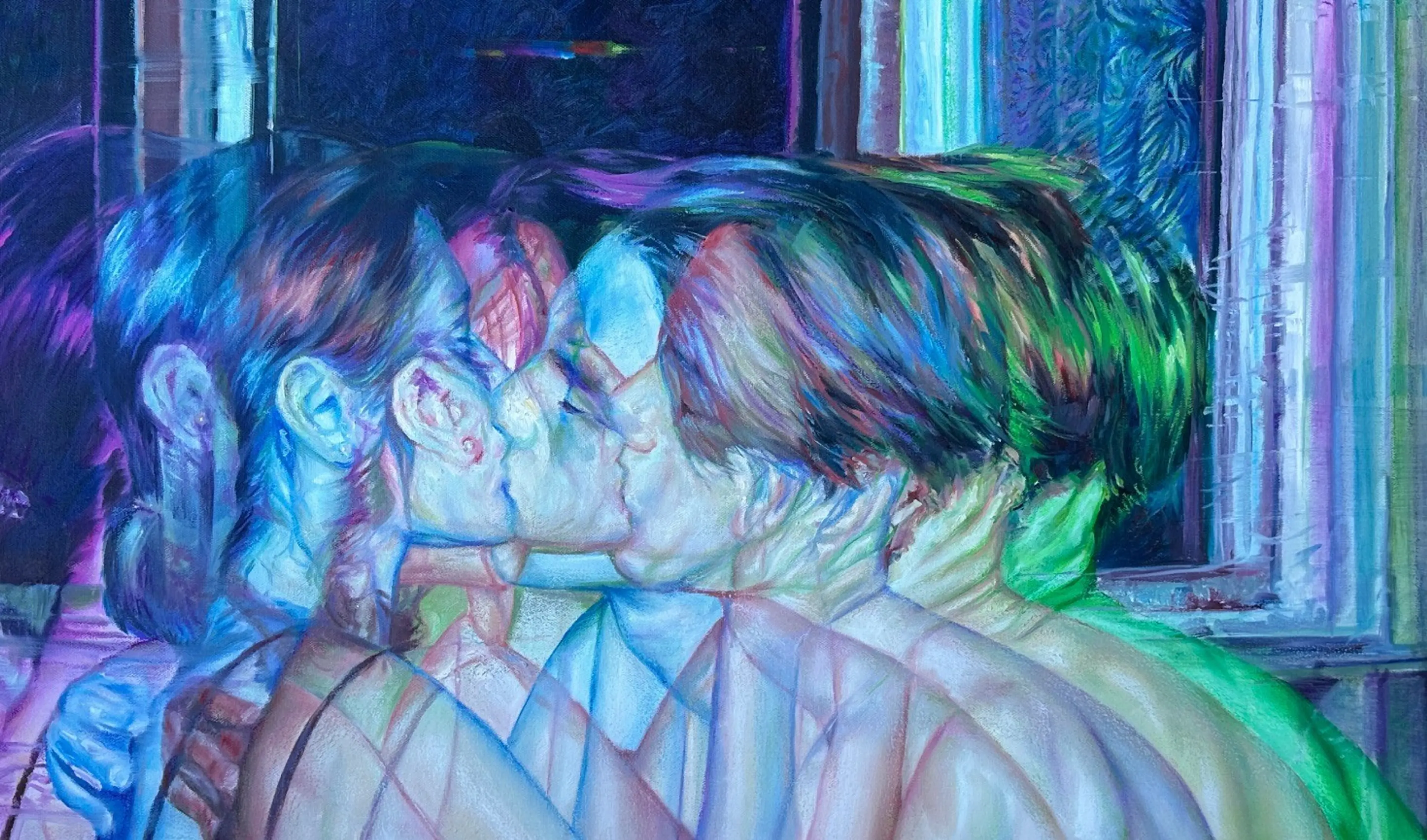 w-1469h-865-57140f-Armin-Abedi_shop-header