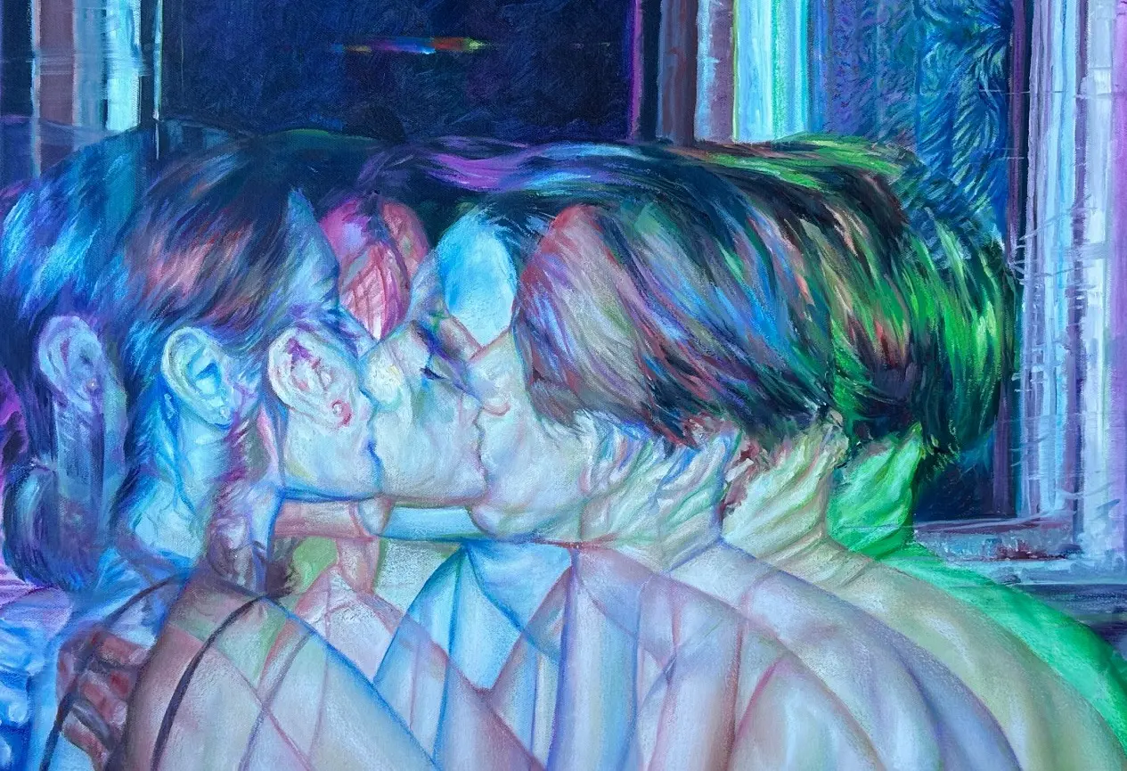 w-1469h-865-57140f-Armin-Abedi_shop-header