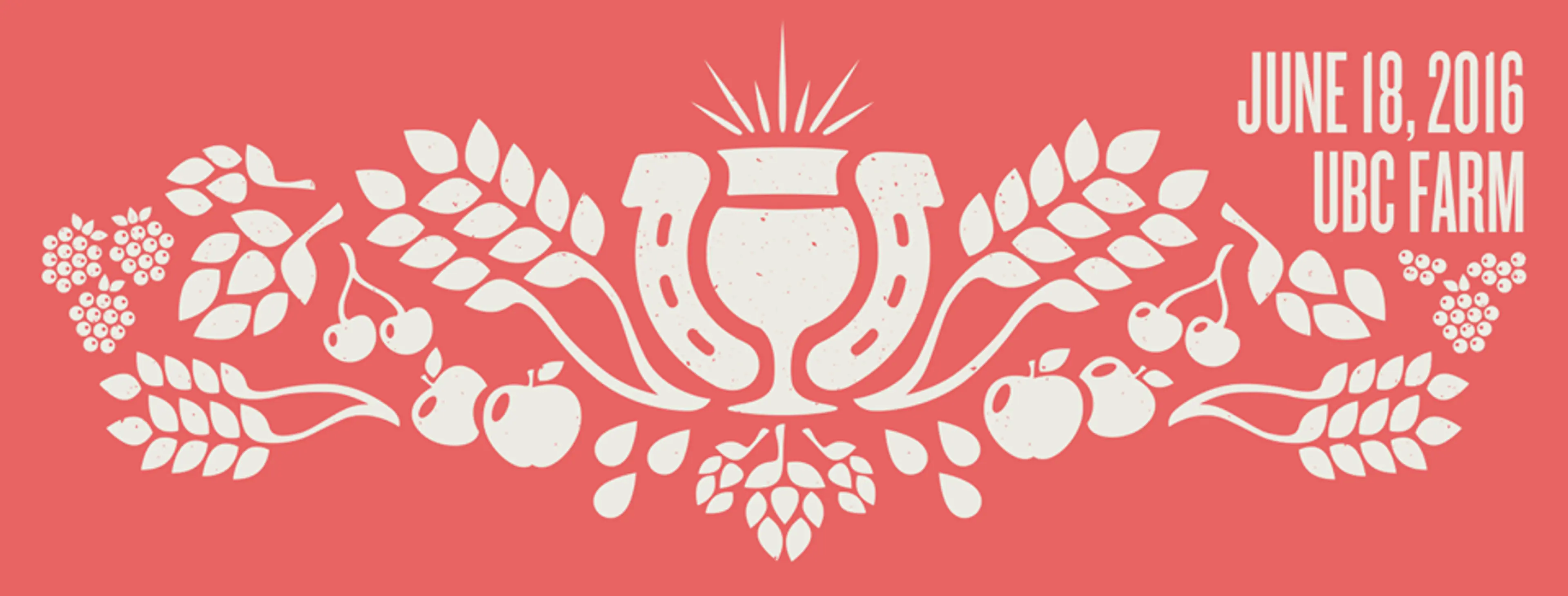 Farmhouse Saison & Wild Ale Festival