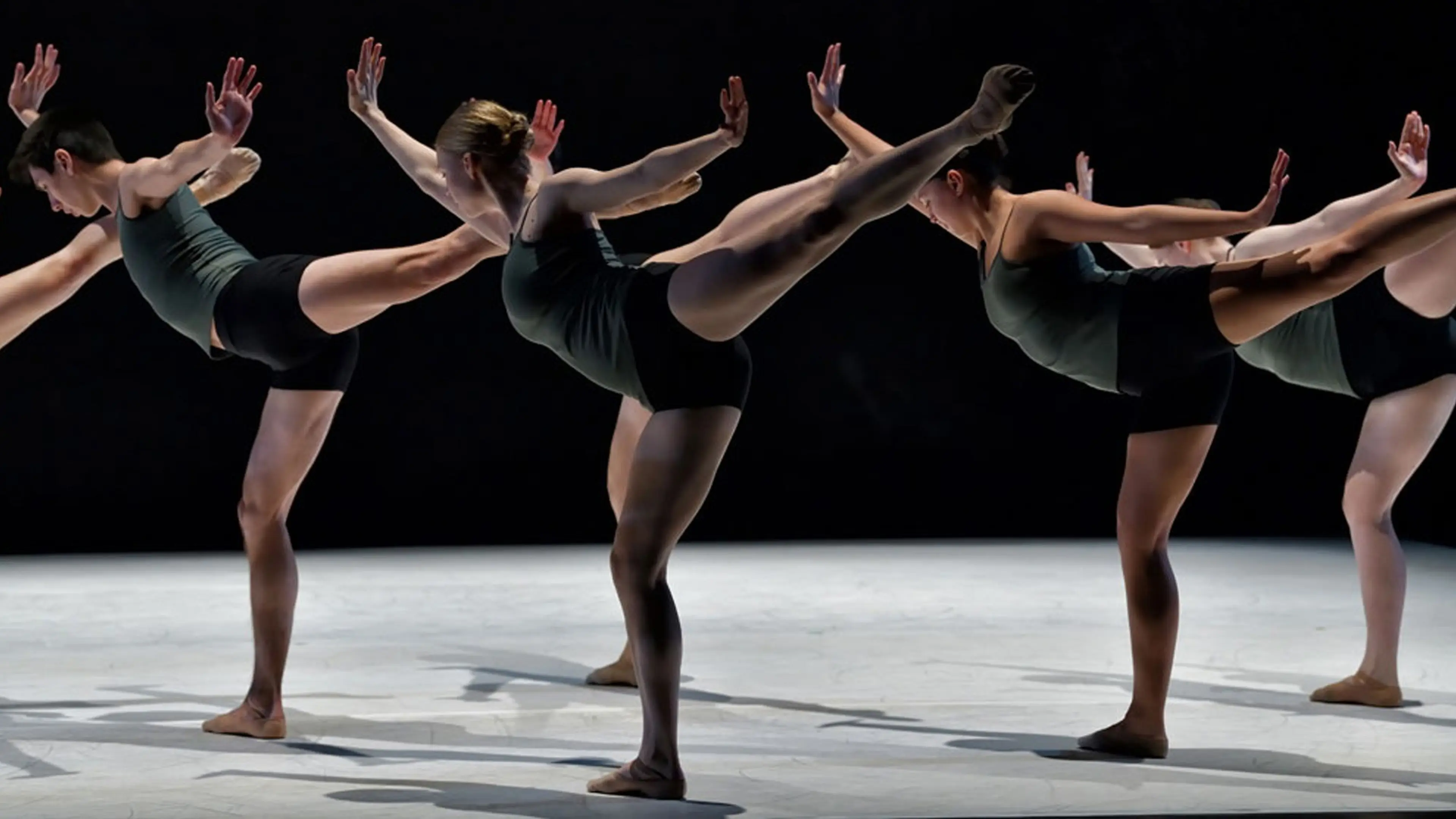 Arts-Umbrella-Dance-Company-1920x1080