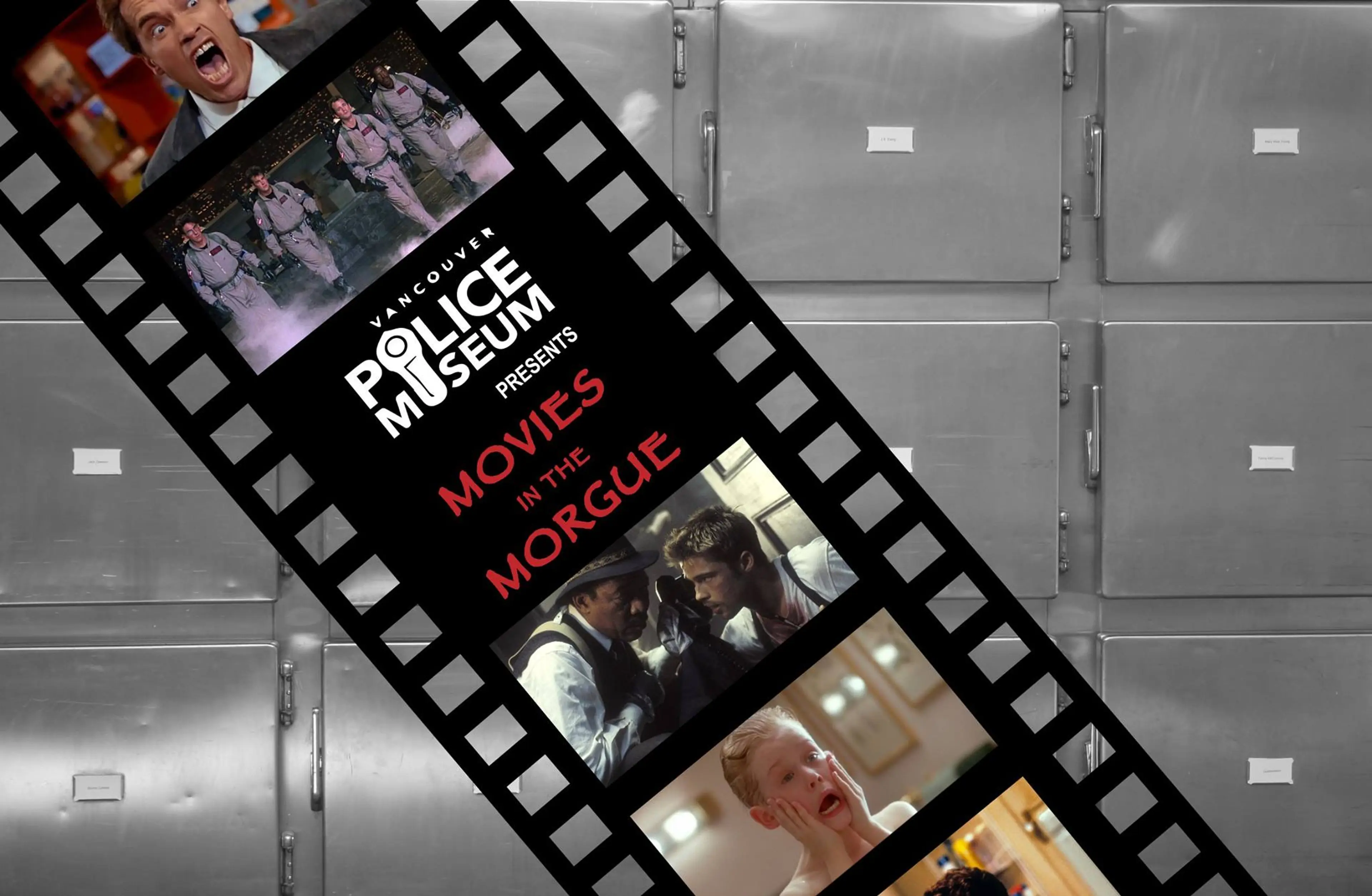 movies in the morgue vancouver