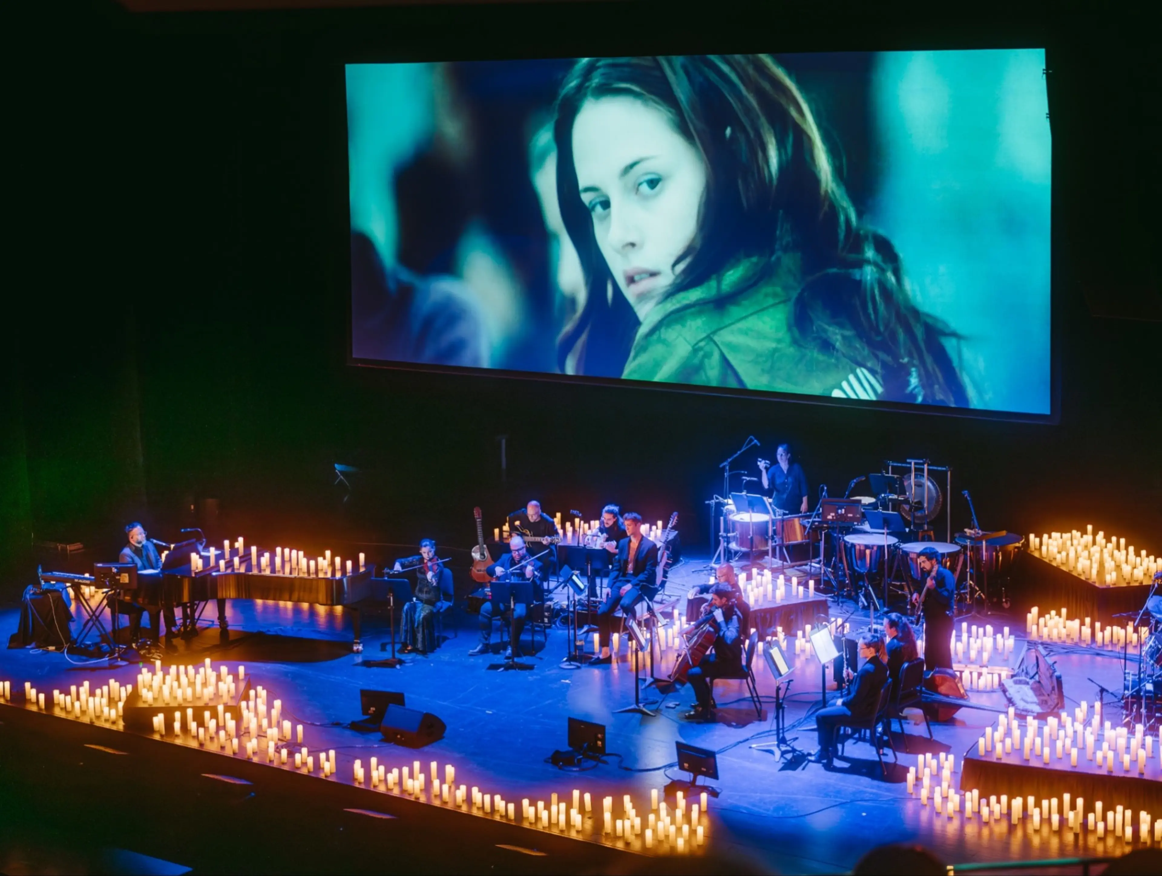TwilightinConcert-GFNProductions-TamPhotography-5
