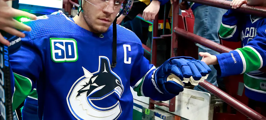 Canucks2