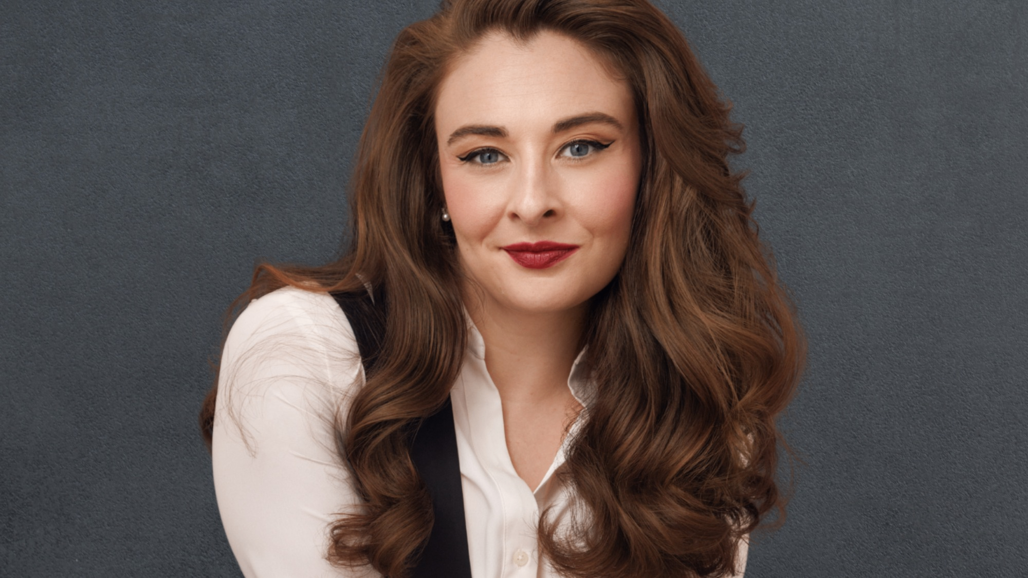 w-2000h-1125-9a42b9-Whores_Eye_View_by_Kaytlin_Bailey