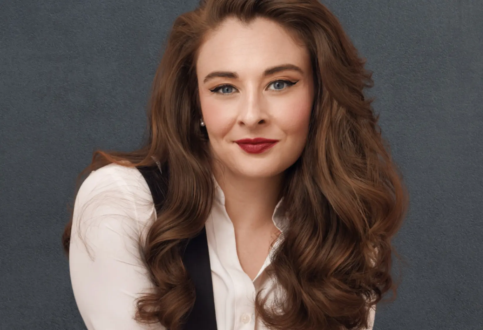 w-2000h-1125-9a42b9-Whores_Eye_View_by_Kaytlin_Bailey