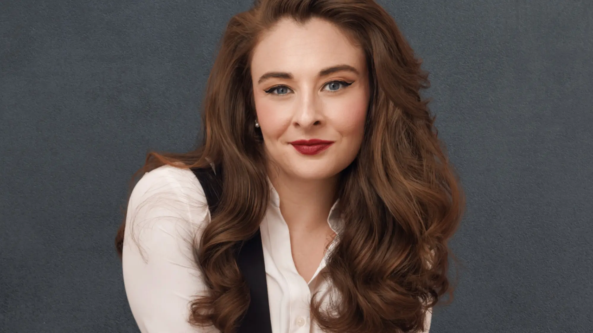 w-2000h-1125-9a42b9-Whores_Eye_View_by_Kaytlin_Bailey