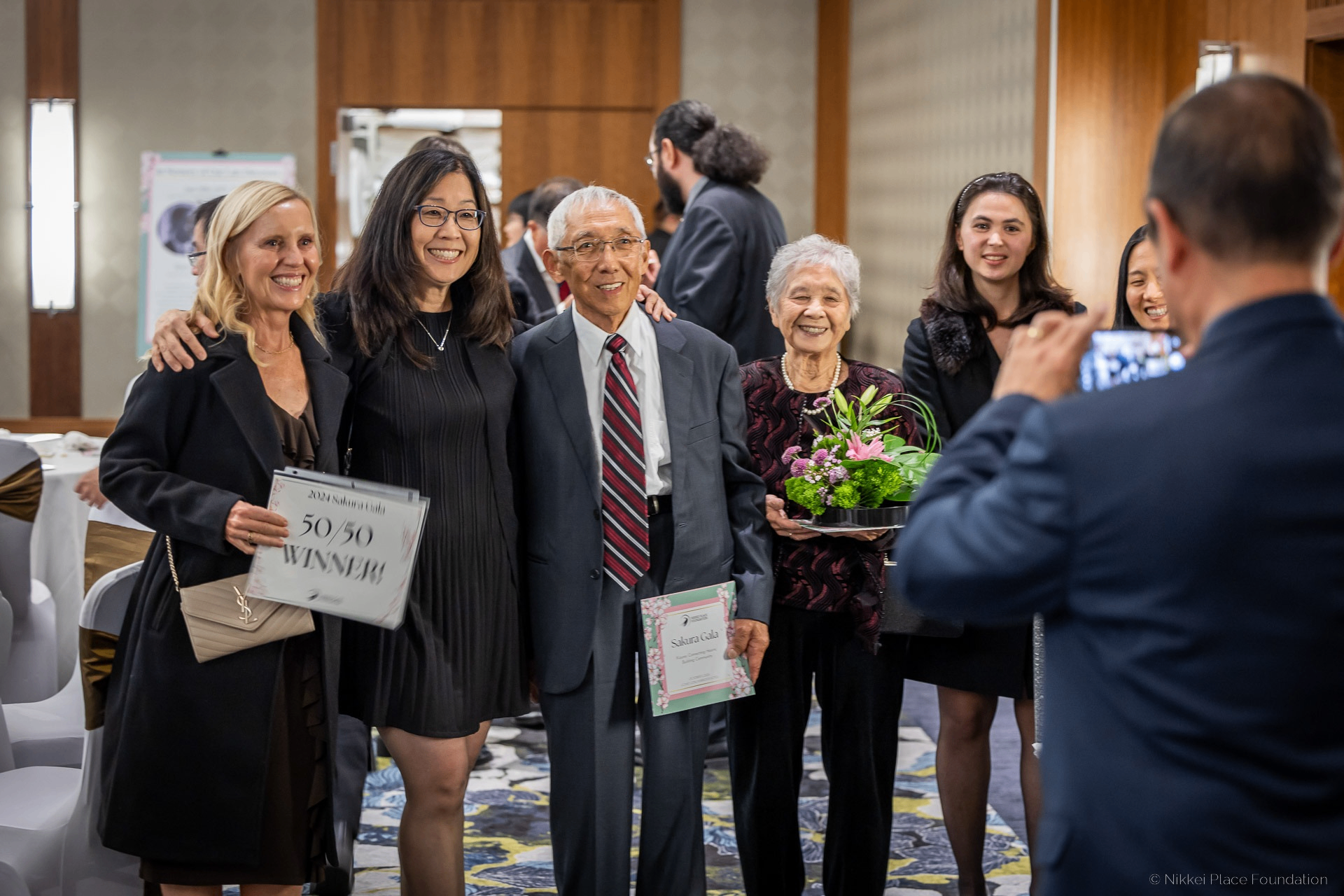 w-1920h-1280-82c22d-SG 2024 - 21-34-36 photo by Adam PW Smith