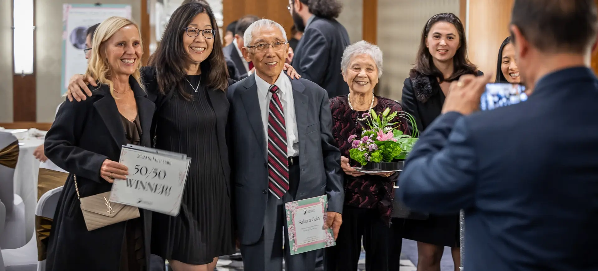 w-1920h-1280-82c22d-SG 2024 - 21-34-36 photo by Adam PW Smith