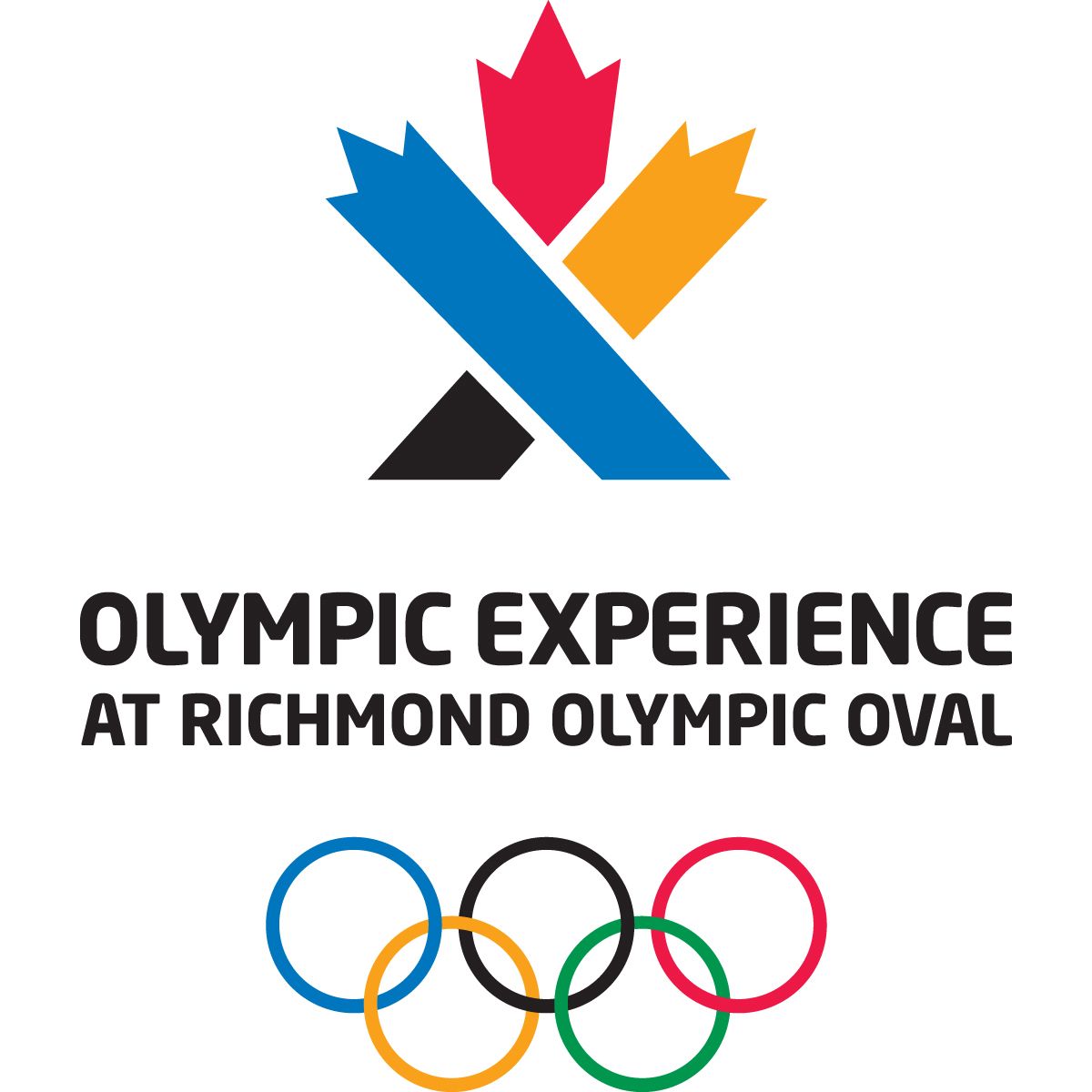 ROXlogo2016_rgb_square_36C8DC3C-E9C4-4479-BCA685C3E895B07B_2b729246-cc5e-4bdf-bf9f761311ffaeb1