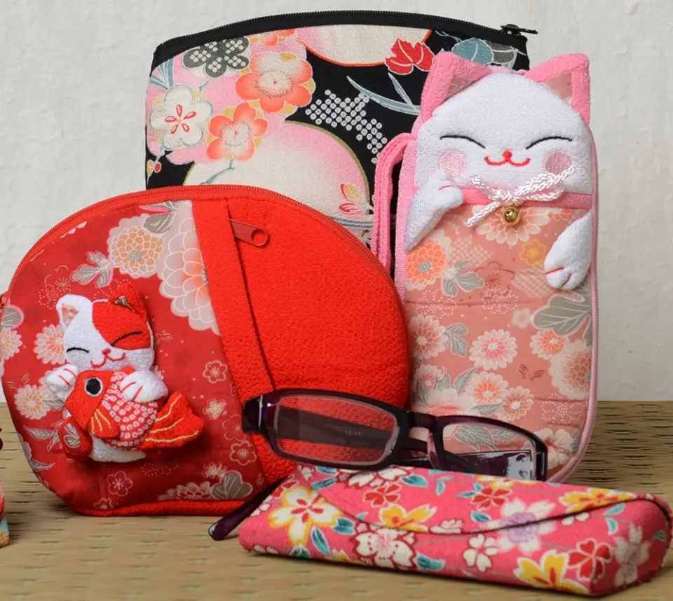 japan market 2018 vancouver