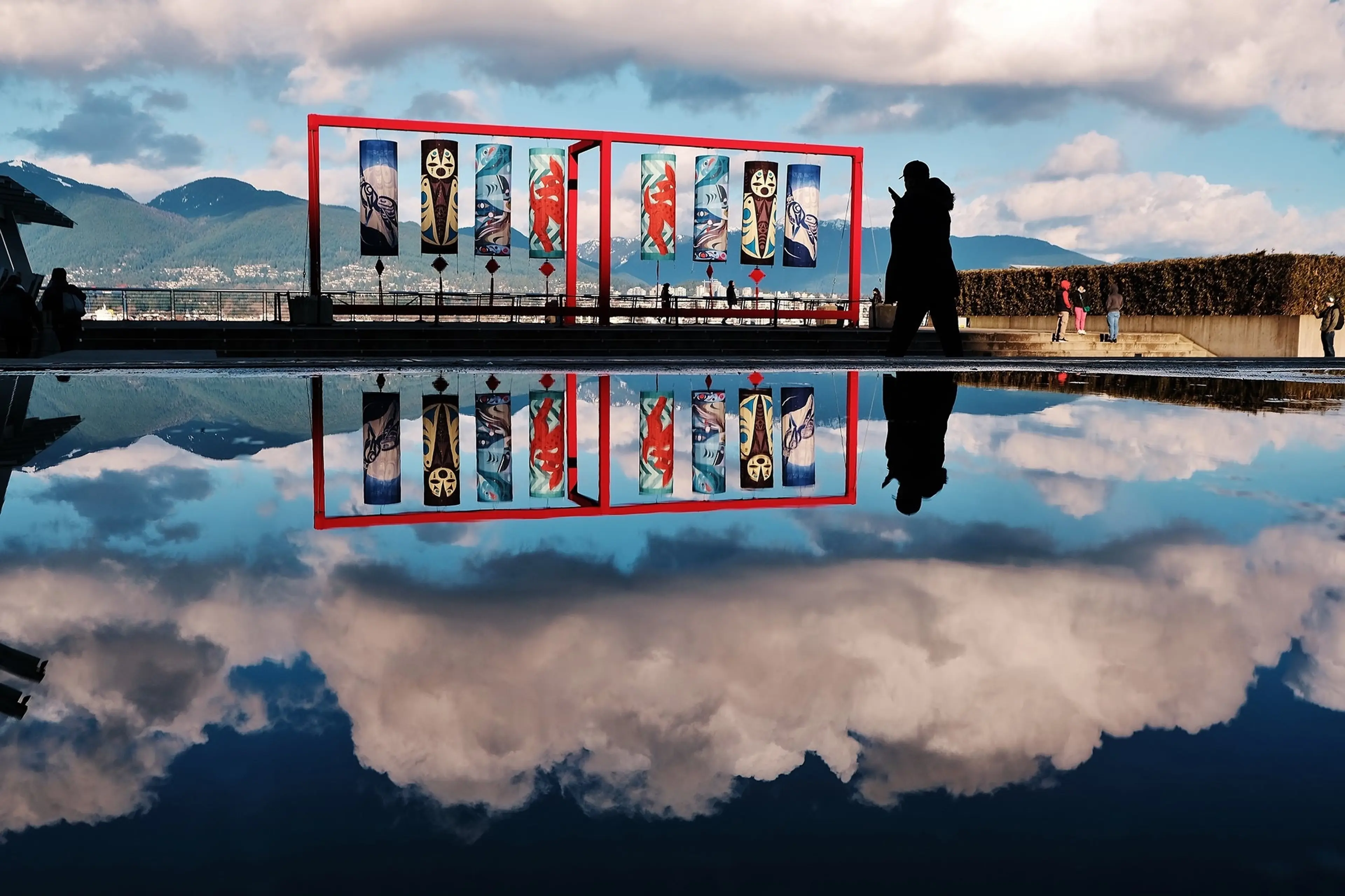 Celebrate Lunar New Year with Free Digital Programming from Lunar Fest Vancouver